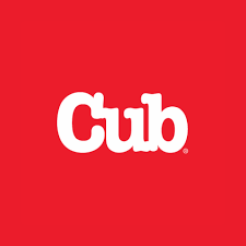 Cub Logo