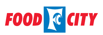 Food City Logo