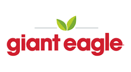 Giant Eagle Logo