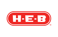 H-E-B Logo