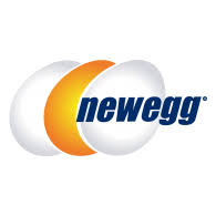 Newegg Logo