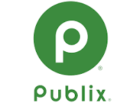 Publix Logo