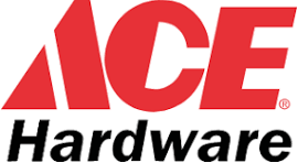 Ace Hardware Logo