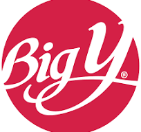 Big Y Logo