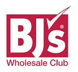 BJ's Logo