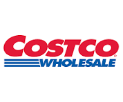 Costco Logo