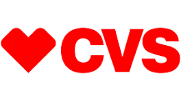 CVS Logo