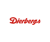 Dierbergs Logo