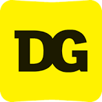 Dollar General Logo