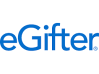 eGifter Logo