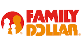 Family Dollar Logo