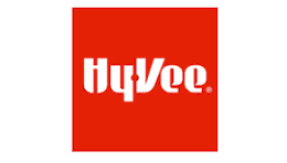 Hy-Vee Logo