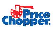 Price Chopper Logo