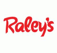 Raley's Logo