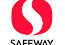 Safeway Logo