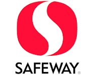 Safeway Logo