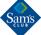 Sam's Club Logo