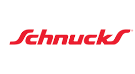 Schnucks Logo