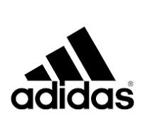 Adidas Logo