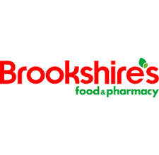 Brookshire's Logo