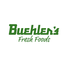 Buehler's Logo