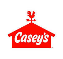 Casey's Logo