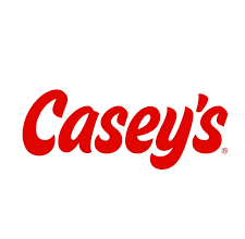 Casey's Logo