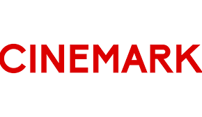 Cinemark Logo