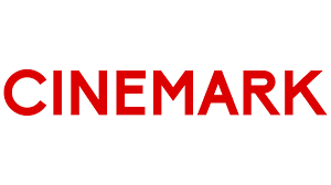 Cinemark Logo