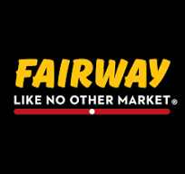 Fairway Market Logo