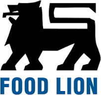 Food Lion Logo