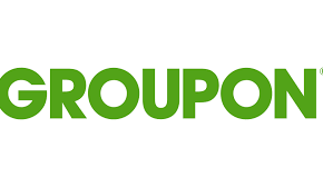 Groupon logo