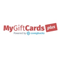 My Gift Cards Plus Logo