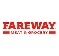 Fareway Logo