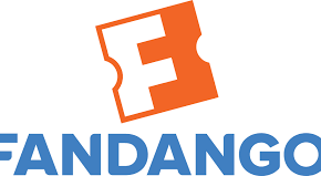 Fandango Logo