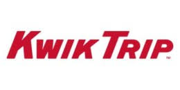 Kwik Trip Logo