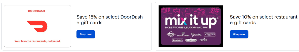 This image has an empty alt attribute; its file name is image-203-1024x180.png