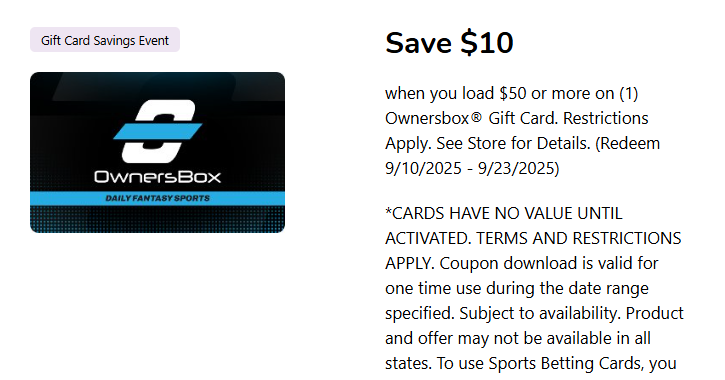 This image has an empty alt attribute; its file name is image-69.png